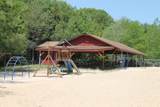 57 Swamp Hollow Lane - Photo 28