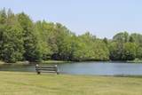 57 Swamp Hollow Lane - Photo 31