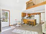 57 Swamp Hollow Lane - Photo 4