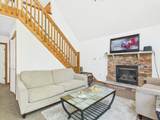 57 Swamp Hollow Lane - Photo 5
