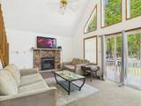 57 Swamp Hollow Lane - Photo 6