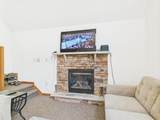 57 Swamp Hollow Lane - Photo 7