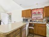 57 Swamp Hollow Lane - Photo 8