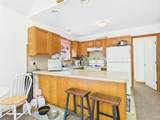 57 Swamp Hollow Lane - Photo 9