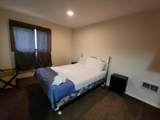 236 Chinook Cir - Photo 13