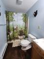 236 Chinook Cir - Photo 14