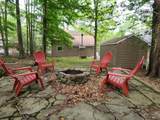 236 Chinook Cir - Photo 16