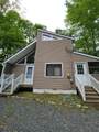 236 Chinook Cir - Photo 17
