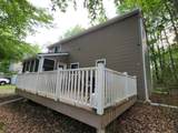 236 Chinook Cir - Photo 18