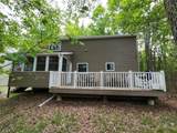236 Chinook Cir - Photo 19