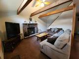 236 Chinook Cir - Photo 2