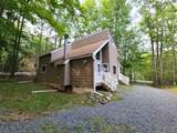 236 Chinook Cir - Photo 20