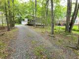 236 Chinook Cir - Photo 21