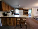 236 Chinook Cir - Photo 3