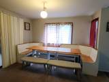 236 Chinook Cir - Photo 5
