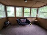 236 Chinook Cir - Photo 7