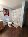 236 Chinook Cir - Photo 8