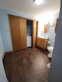236 Chinook Cir - Photo 9