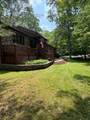 55 Arbutus Lane - Photo 56