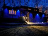 55 Arbutus Lane - Photo 57