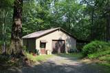 55 Arbutus Lane - Photo 58