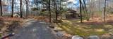 55 Arbutus Lane - Photo 60