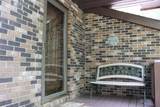 55 Arbutus Lane - Photo 61