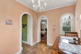 923 Webster Avenue - Photo 13