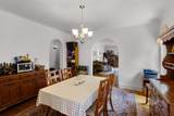 923 Webster Avenue - Photo 15