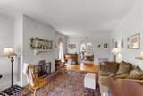 923 Webster Avenue - Photo 17