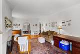 923 Webster Avenue - Photo 18