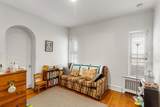 923 Webster Avenue - Photo 19