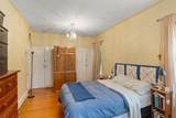 923 Webster Avenue - Photo 21