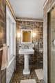 923 Webster Avenue - Photo 24
