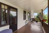 923 Webster Avenue - Photo 25