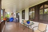 923 Webster Avenue - Photo 26