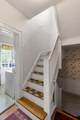 923 Webster Avenue - Photo 28