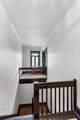 923 Webster Avenue - Photo 29