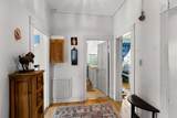 923 Webster Avenue - Photo 31