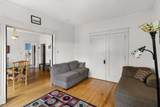 923 Webster Avenue - Photo 32