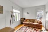 923 Webster Avenue - Photo 33
