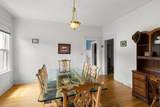 923 Webster Avenue - Photo 35