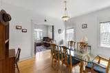 923 Webster Avenue - Photo 36