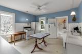 923 Webster Avenue - Photo 37