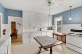 923 Webster Avenue - Photo 38