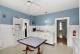 923 Webster Avenue - Photo 39