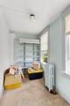 923 Webster Avenue - Photo 43