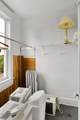 923 Webster Avenue - Photo 44