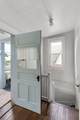 923 Webster Avenue - Photo 45