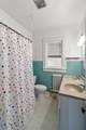 923 Webster Avenue - Photo 46